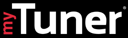 myTuner