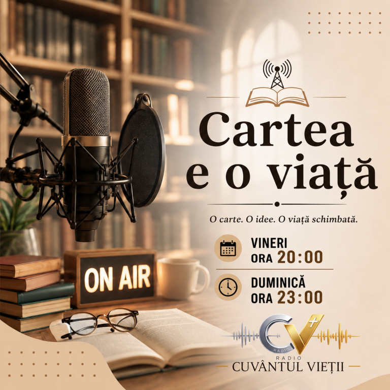 CARTEA E O VIATA (2)