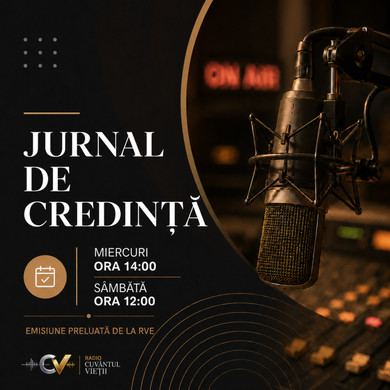JURNAL DE CREDINTA (2)