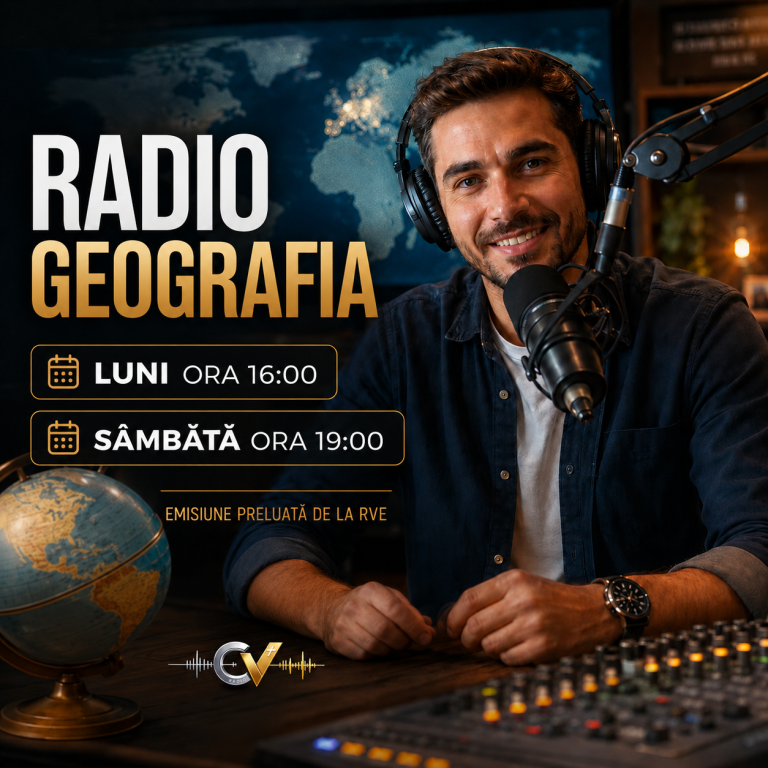 RADIO GEOGRAFIA (2)