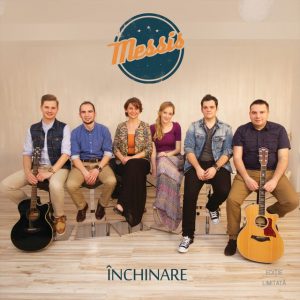 MESSIS - INCHINARE