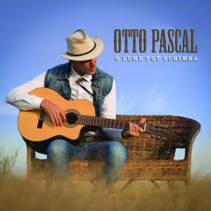OTTO PASCAL - O LUME POT SCHIMBA